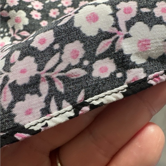 NWT Talbots petite maxi dress - Picture 4 of 6